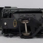 3rd Rail 9860 O BRASS Pennsylvania N-1s 2-10-2 Steam Loco & Tender - 3-Rail LN/Box