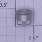 Lionel 726-94 Steam Locomotive Aluminum Smoke Stack