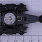 Lionel 487-1 Operating Coupler Truck with Bottom Frame Collector Assembly