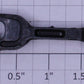 Lionel 625-139 Diesel Switcher Plastic Non-Operating Coupler