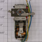 Lionel 100-16 Three Position E-Unit with Rotary Arm (100-16)