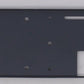 Lionel 39070-58 Gray Freedom Heavyweight Passenger Frame