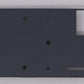 Lionel 39070-58 Gray Freedom Heavyweight Passenger Frame