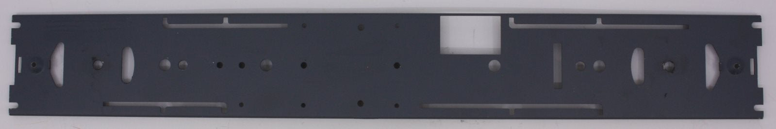 Lionel 39070-58 Gray Freedom Heavyweight Passenger Frame
