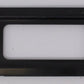 Lionel 34565-58 Legacy Alco PA Powered A-Unit Frame