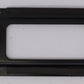 Lionel 34565-58 Legacy Alco PA Powered A-Unit Frame