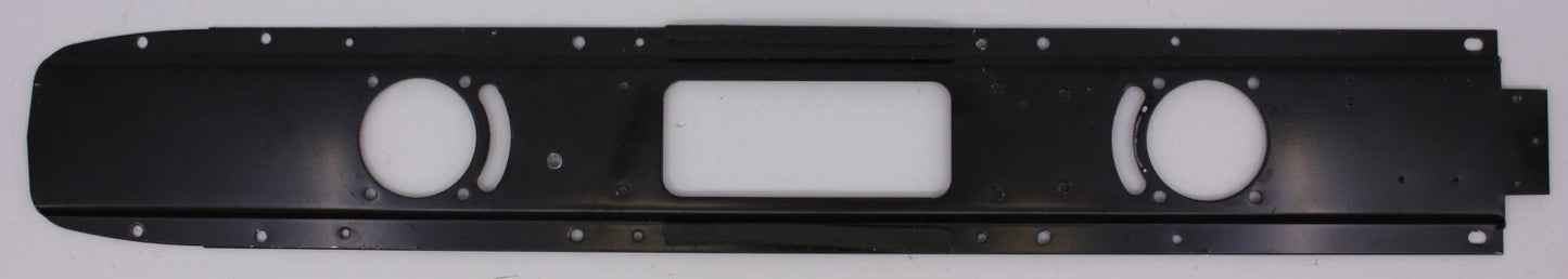 Lionel 34565-58 Legacy Alco PA Powered A-Unit Frame