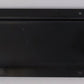 Lionel 34566-58 Legacy Alco PA A-Unit Non-Powered Frame