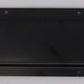 Lionel 34566-58 Legacy Alco PA A-Unit Non-Powered Frame