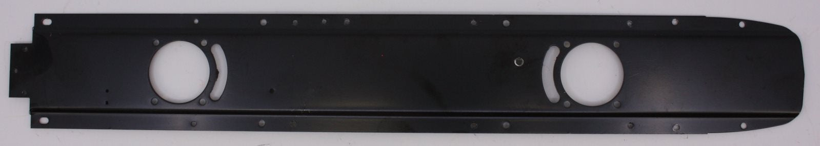 Lionel 34566-58 Legacy Alco PA A-Unit Non-Powered Frame