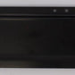 Lionel 34567-58 Legacy Alco PA Powered B-Unit Frame