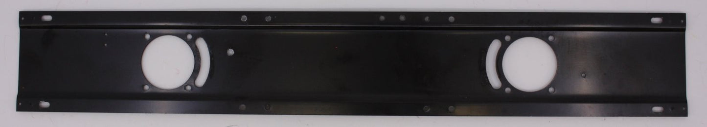 Lionel 34567-58 Legacy Alco PA Powered B-Unit Frame