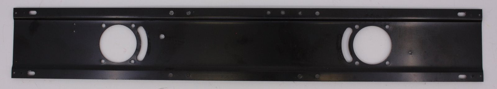 Lionel 34567-58 Legacy Alco PA Powered B-Unit Frame
