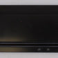 Lionel 34567-58 Legacy Alco PA Powered B-Unit Frame
