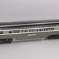 Lionel 6-9597 O New York Central "Wayne County" Aluminum Coach Car LN/Box