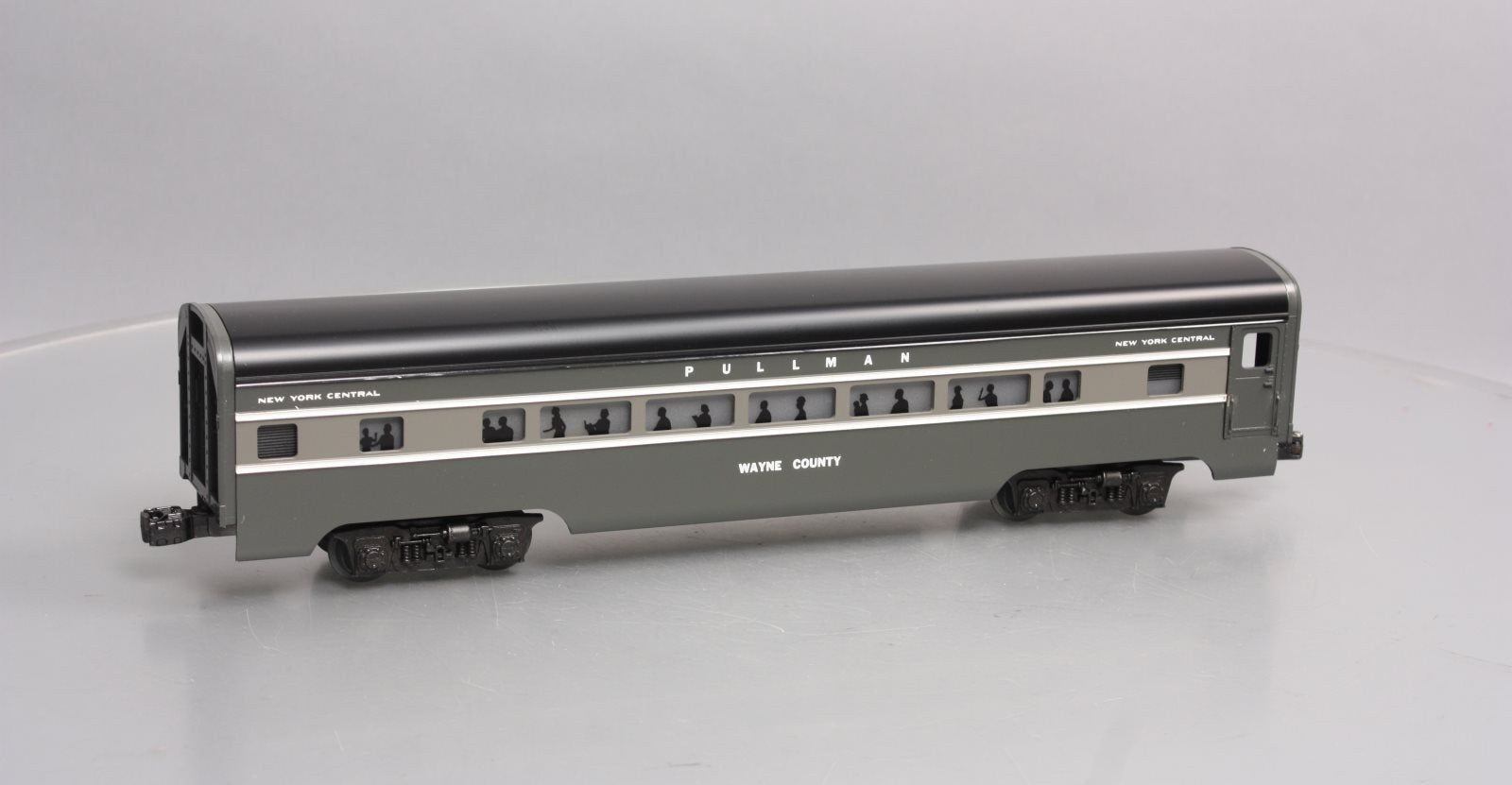 Lionel 6-9597 O New York Central 