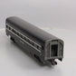 Lionel 6-9597 O New York Central "Wayne County" Aluminum Coach Car LN/Box