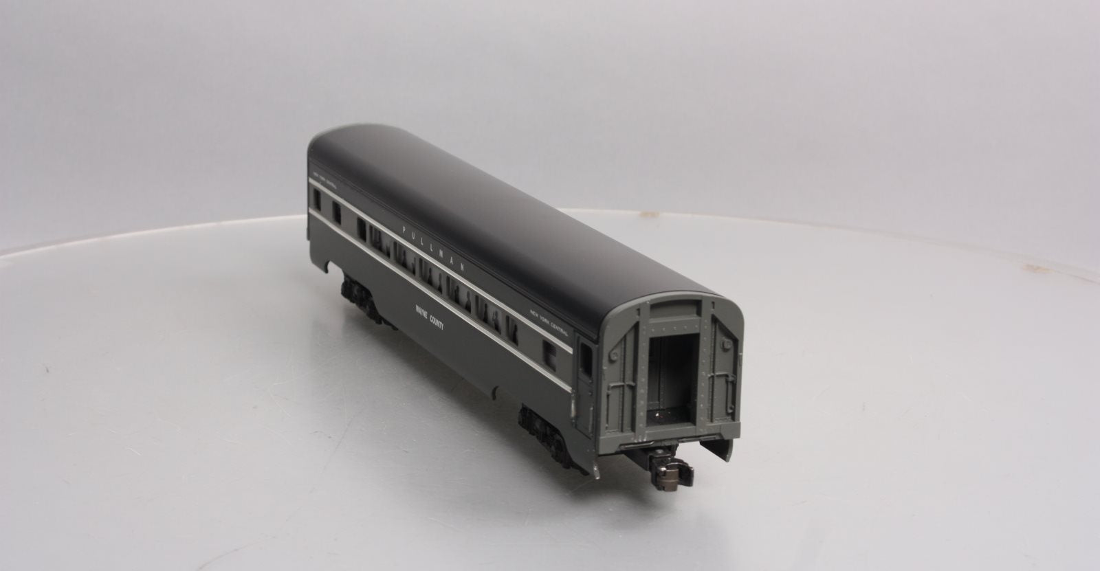 Lionel 6-9597 O New York Central 