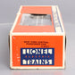 Lionel 6-9597 O New York Central "Wayne County" Aluminum Coach Car LN/Box