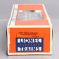 Lionel 6-9597 O New York Central "Wayne County" Aluminum Coach Car LN/Box