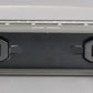 Lionel 6-9597 O New York Central "Wayne County" Aluminum Coach Car LN/Box