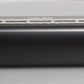 Lionel 6-9597 O New York Central "Wayne County" Aluminum Coach Car LN/Box