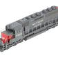 Athearn 89887 HO Southern Pacific Ready to Run SD40 Diesel Locomotive #7305