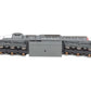 Athearn 89887 HO Southern Pacific Ready to Run SD40 Diesel Locomotive #7305