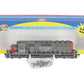 Athearn 89887 HO Southern Pacific Ready to Run SD40 Diesel Locomotive #7305