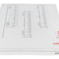 Marklin 42994 HO Deutsche Bahn Southwind Passenger Car Set LN/Box