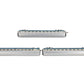 Marklin 42994 HO Deutsche Bahn Southwind Passenger Car Set LN/Box