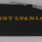 Lionel 38605-T02 0-4-0 Pennsylvania Tender Shell