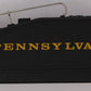 Lionel 38605-T02 0-4-0 Pennsylvania Tender Shell
