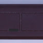 Lionel 8753-6 O Gauge Pennsylvania GG-1 Diecast Electric Loco Shell #8753