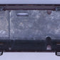 Lionel 8753-6 O Gauge Pennsylvania GG-1 Diecast Electric Loco Shell #8753