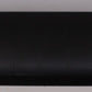 Lionel 15557-2 #3472 PRR Commuter Coach Shell