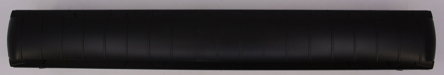 Lionel 15557-2 #3472 PRR Commuter Coach Shell