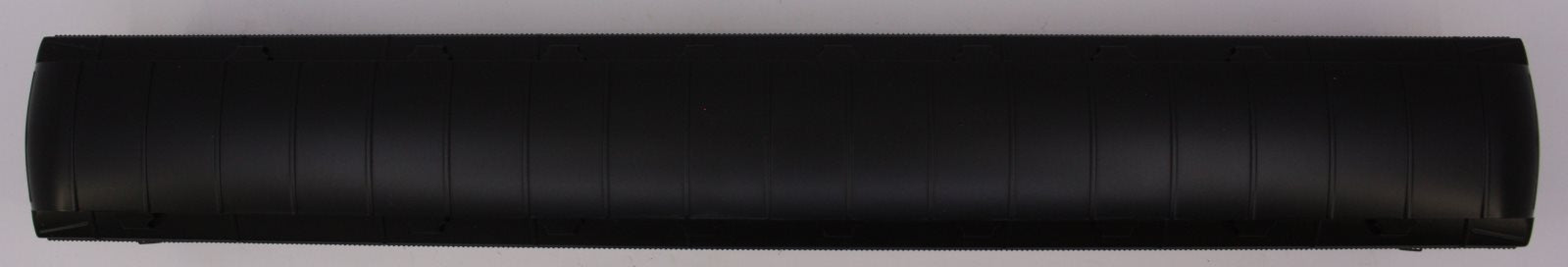 Lionel 15557-2 #3472 PRR Commuter Coach Shell