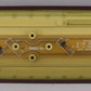 Lionel 15557-2 #3472 PRR Commuter Coach Shell