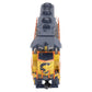 Lionel 6-38798 O Gauge Chessie GP-35 Non-Powered Diesel Engine #3532