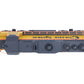 Lionel 6-38798 O Gauge Chessie GP-35 Non-Powered Diesel Engine #3532