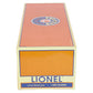 Lionel 6-38798 O Gauge Chessie GP-35 Non-Powered Diesel Engine #3532