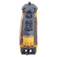 Lionel 6-38798 O Gauge Chessie GP-35 Non-Powered Diesel Engine #3532