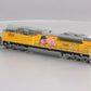 Walthers 910-9853 Union Pacific SD70ACe Diesel Locomotive #8519
