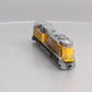 Walthers 910-9853 Union Pacific SD70ACe Diesel Locomotive #8519