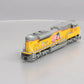 Walthers 910-9853 Union Pacific SD70ACe Diesel Locomotive #8519
