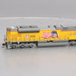 Walthers 910-9853 Union Pacific SD70ACe Diesel Locomotive #8519