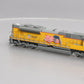 Walthers 910-9853 Union Pacific SD70ACe Diesel Locomotive #8519