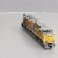 Walthers 910-9853 Union Pacific SD70ACe Diesel Locomotive #8519