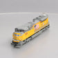 Walthers 910-9853 Union Pacific SD70ACe Diesel Locomotive #8519